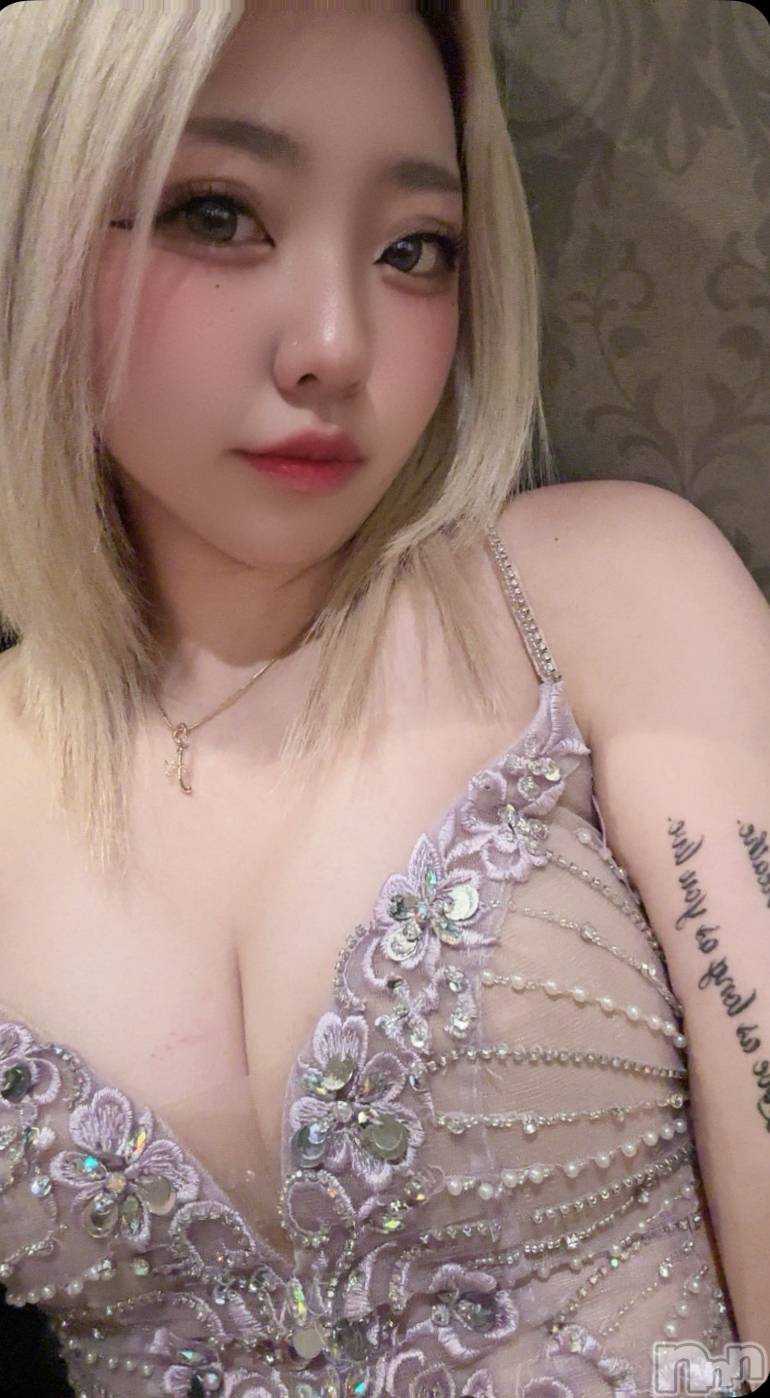 ĮХ顦Club Lusso(֡å) 2025ǯ527̥֥527 2108ʬΥ֥