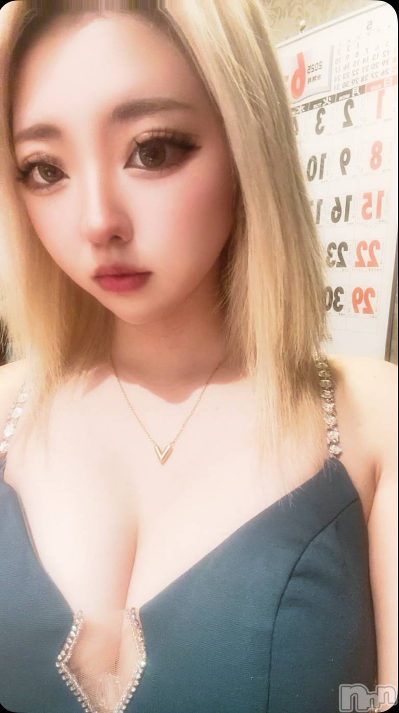 ĮХ顦Club Lusso(֡å) 2025ǯ63̥֥63 2033ʬΥ֥