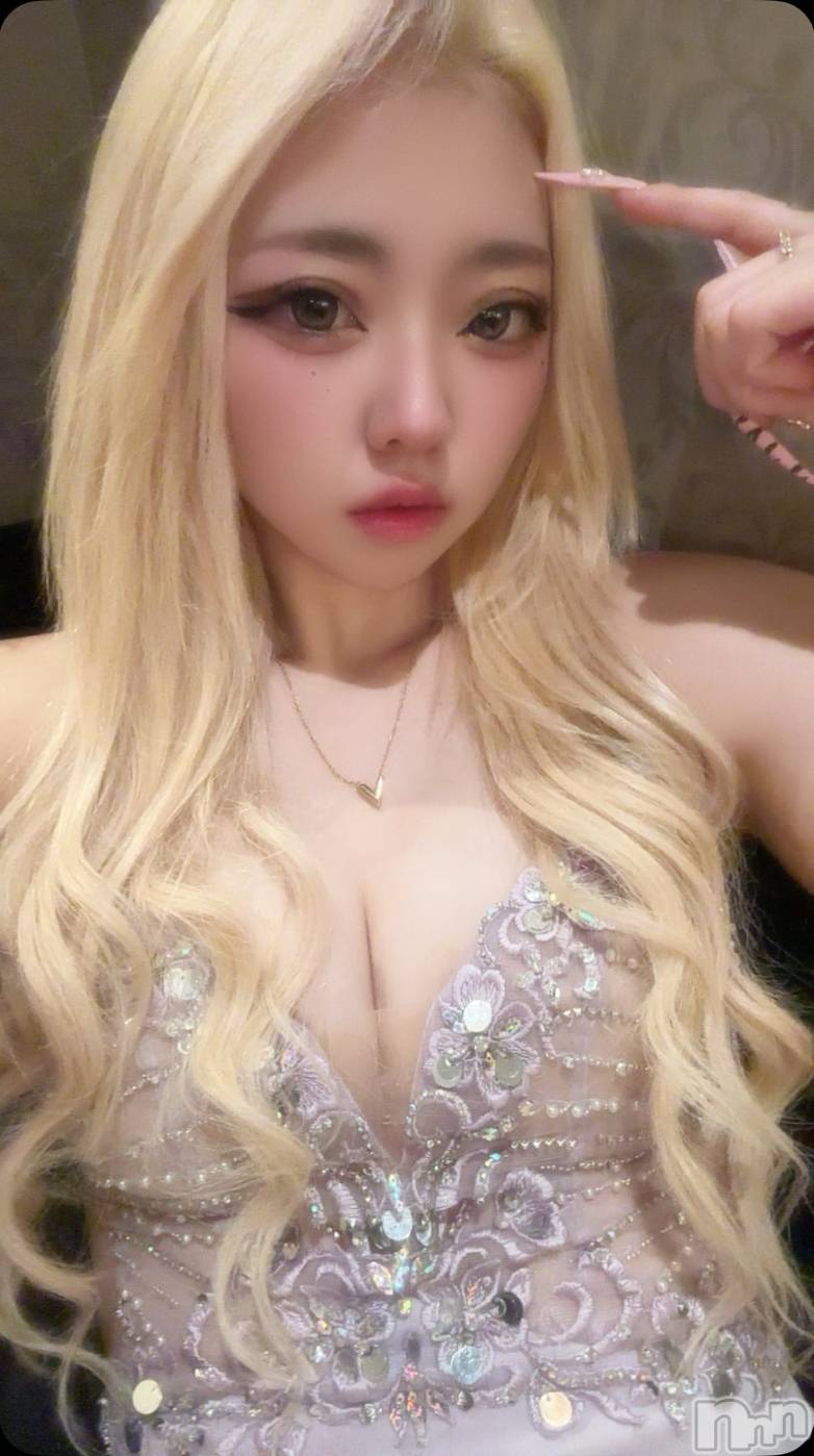 ĮХ顦Club Lusso(֡å) 2025ǯ614̥֥614 2120ʬΥ֥