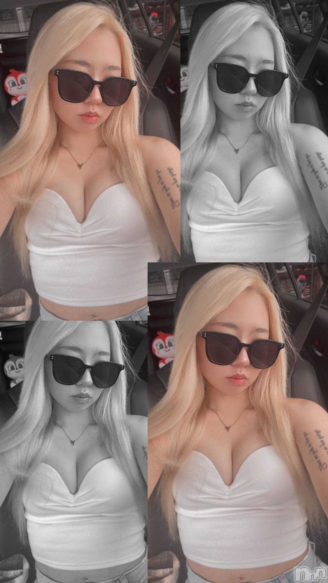ĮХ顦Club Lusso(֡å) 2025ǯ616̥֥616 2052ʬΥ֥