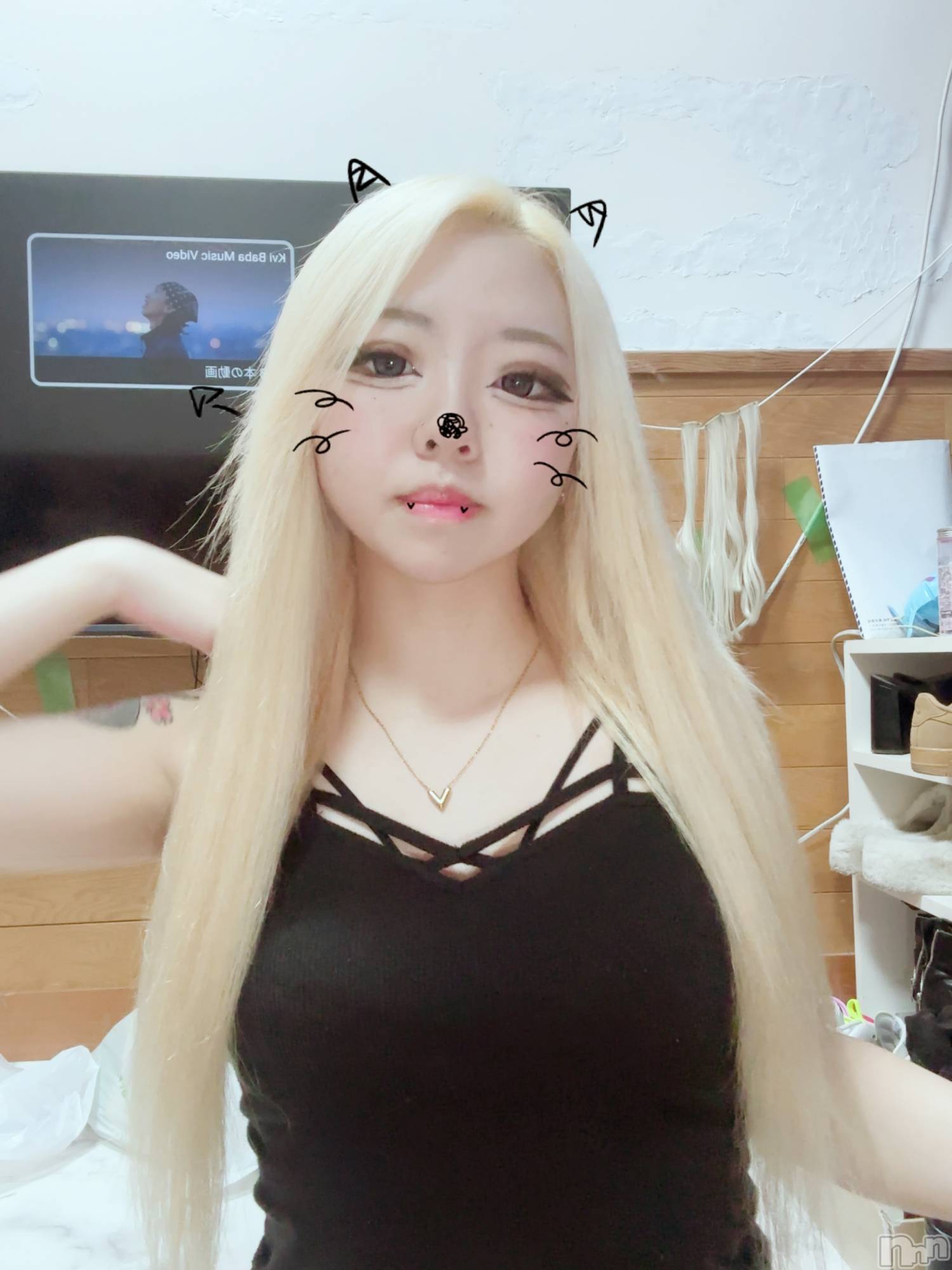 ĮХ顦Club Lusso(֡å) 2025ǯ617̥֥617 2101ʬΥ֥