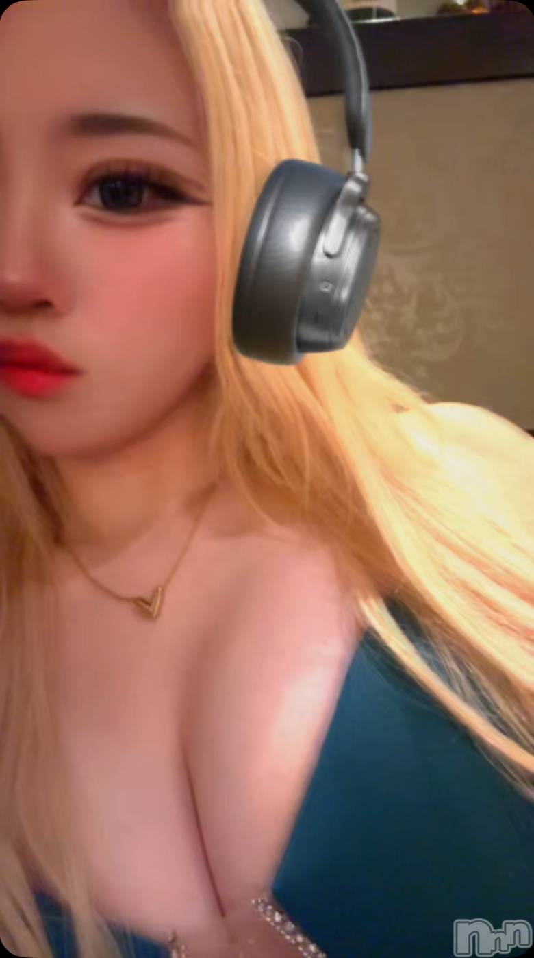 ĮХ顦Club Lusso(֡å) 2025ǯ620̥֥620 2150ʬΥ֥