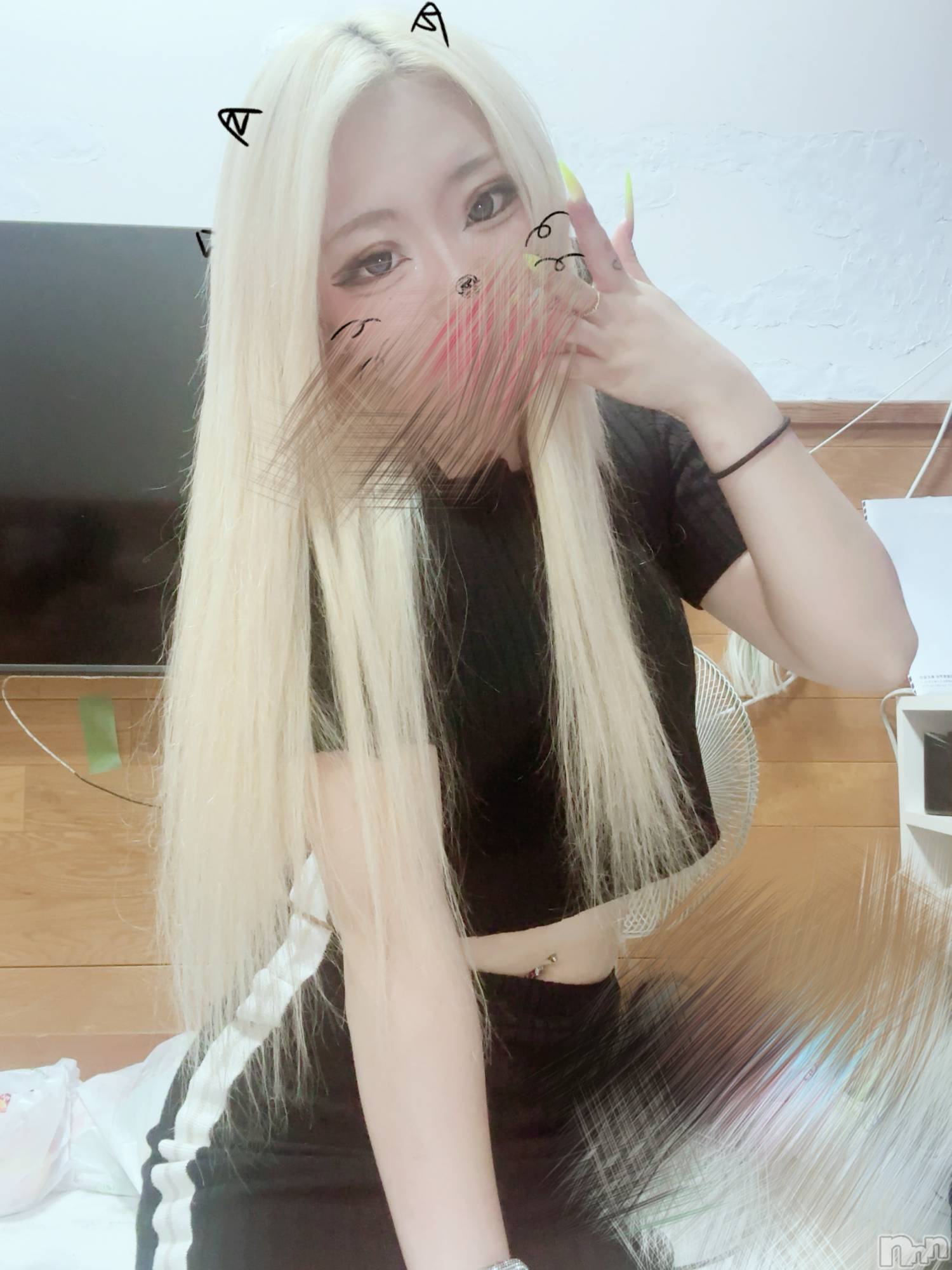ĮХ顦Club Lusso(֡å) 2025ǯ625̥֥625 2314ʬΥ֥
