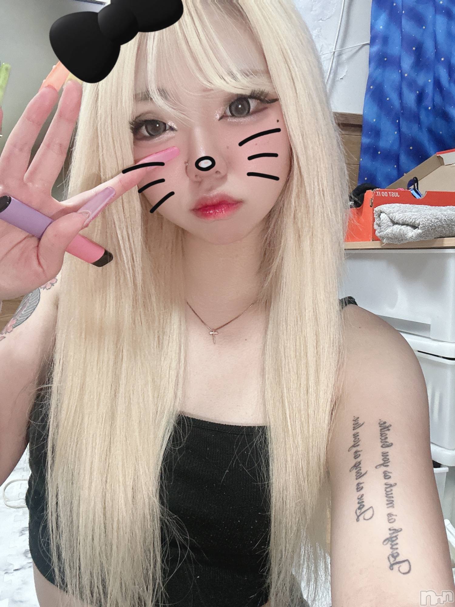 ĮХ顦Club Lusso(֡å) 2025ǯ723̥֥723 2042ʬΥ֥
