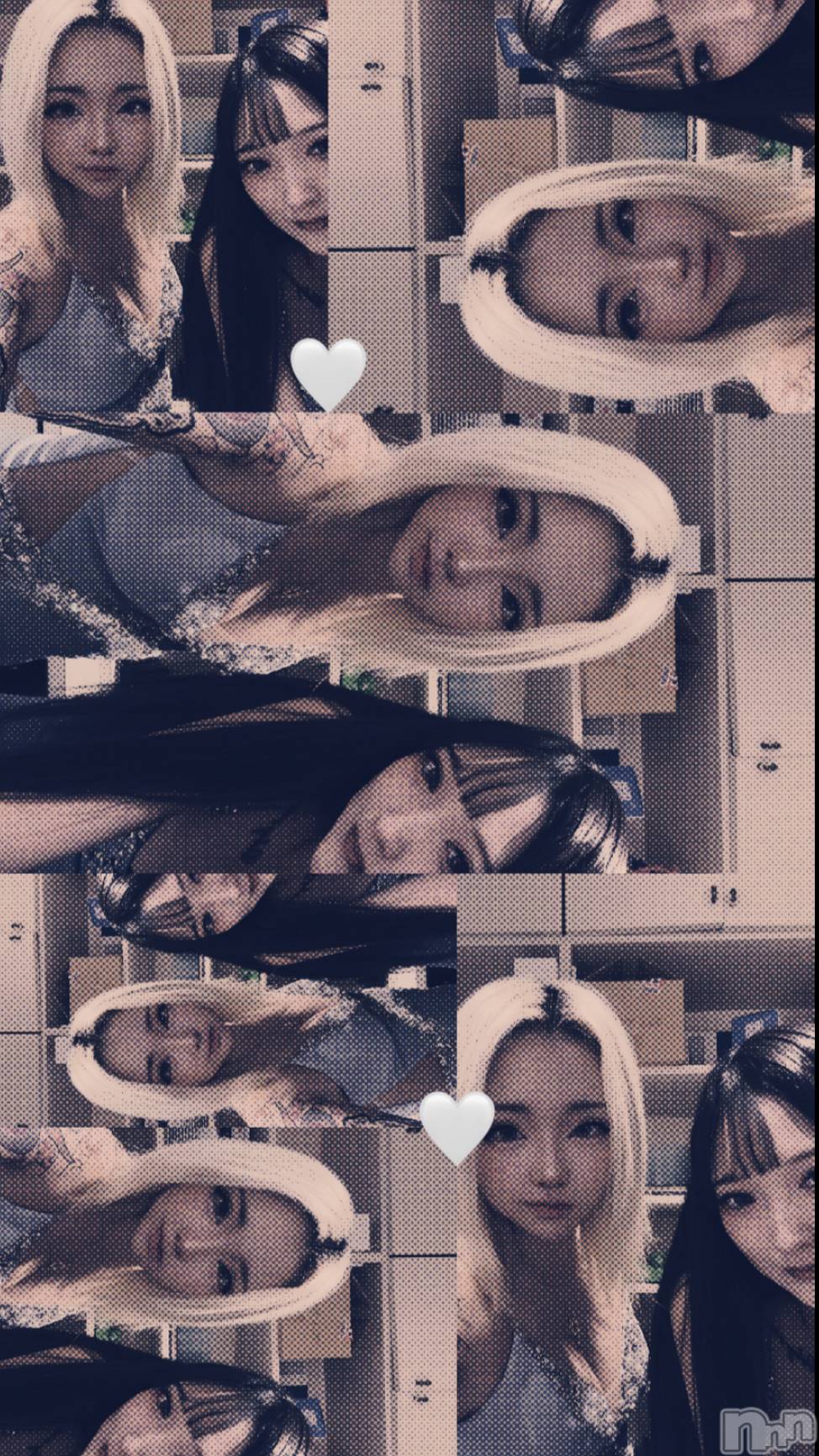 ĮХ顦Club Lusso(֡å) 2025ǯ916̥֥916 2148ʬΥ֥