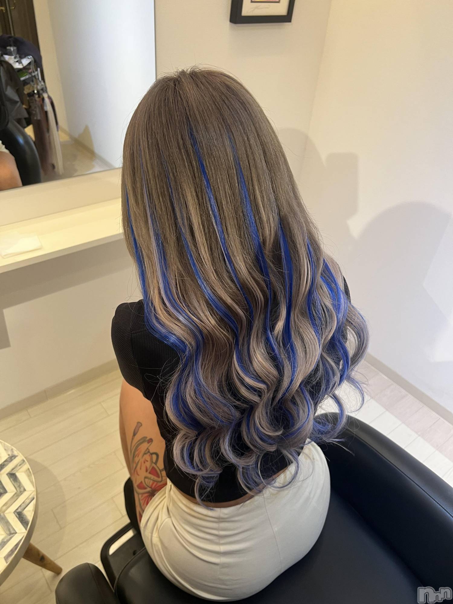 ĮХ顦Club Lusso(֡å) 2025ǯ1023̥֥1023 2040ʬΥ֥