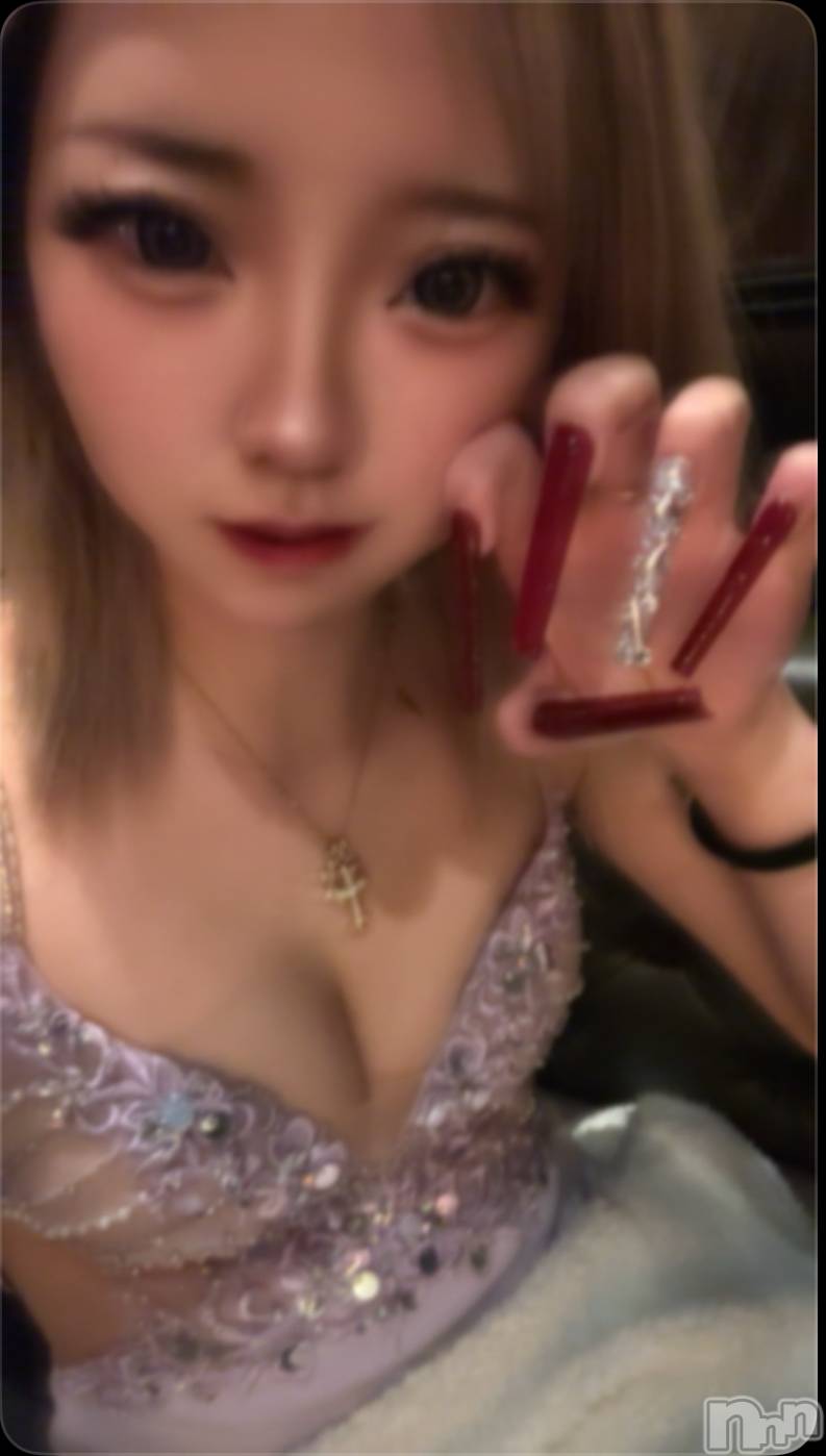 ĮХ顦Club Lusso(֡å) 2025ǯ124̥֥124 2158ʬΥ֥