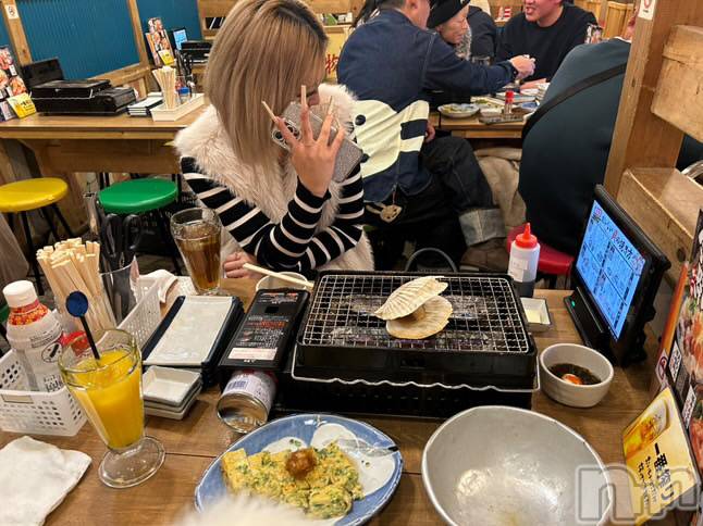 ĮХ顦Club Lusso(֡å) 2025ǯ1210̥֥1210 2300ʬΥ֥