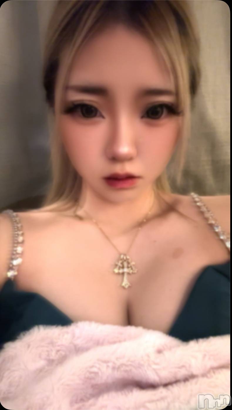 ĮХ顦Club Lusso(֡å) 2025ǯ1211̥֥1211 2055ʬΥ֥