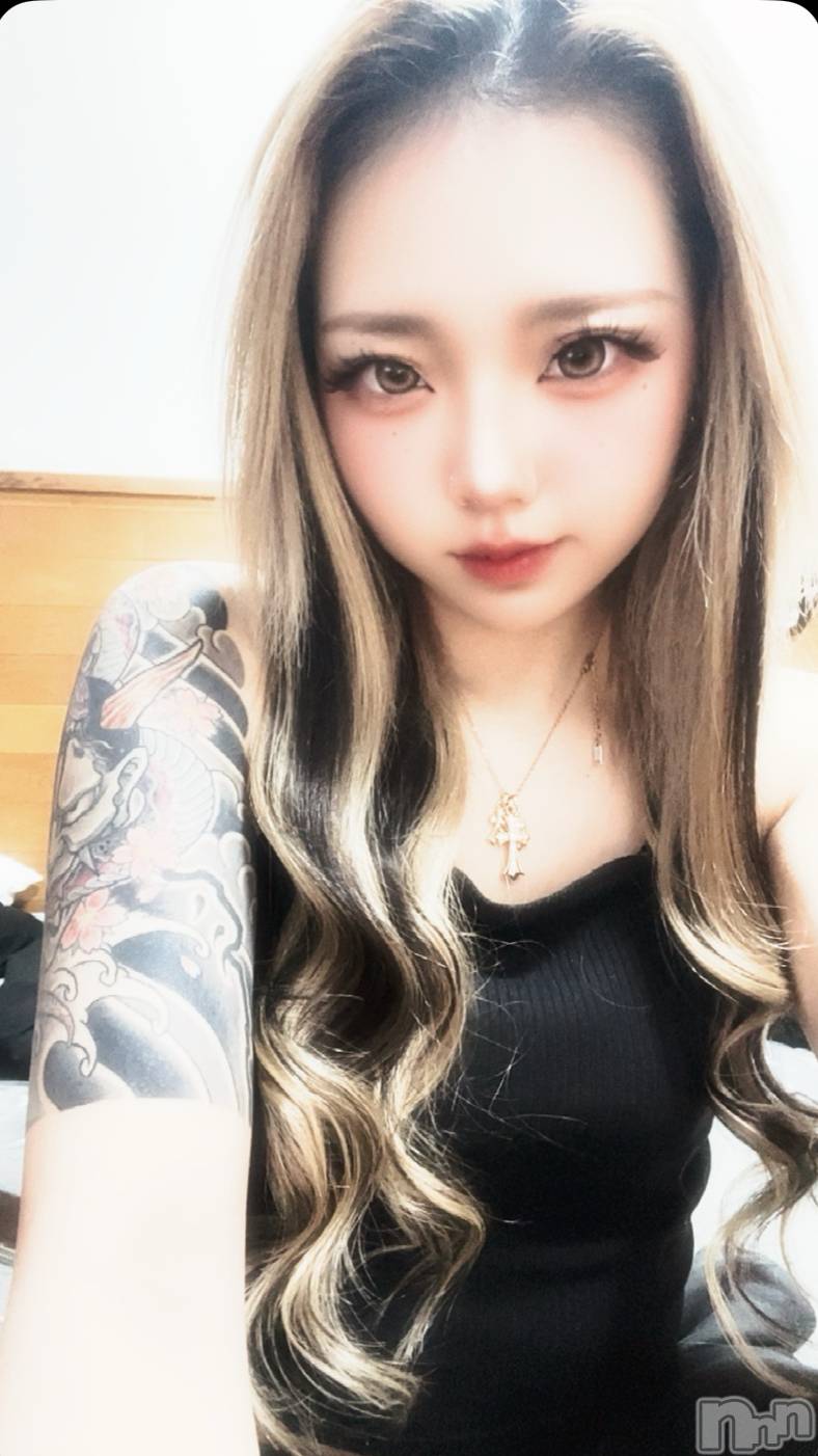 ��Į����Х��顦�����Club Lusso(����֡���å�) ��2025ǯ12��15���̥�֥�����12��15�� 20��54ʬ�Υ֥�����