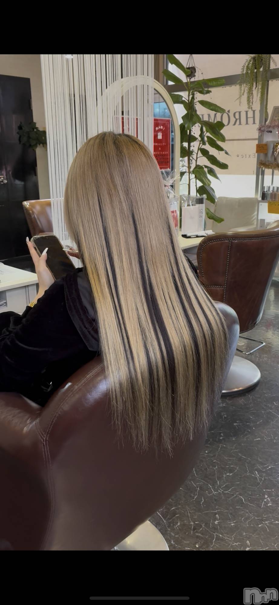 ��Į����Х��顦�����Club Lusso(����֡���å�) ��2025ǯ12��18���̥�֥�����12��18�� 20��53ʬ�Υ֥�����