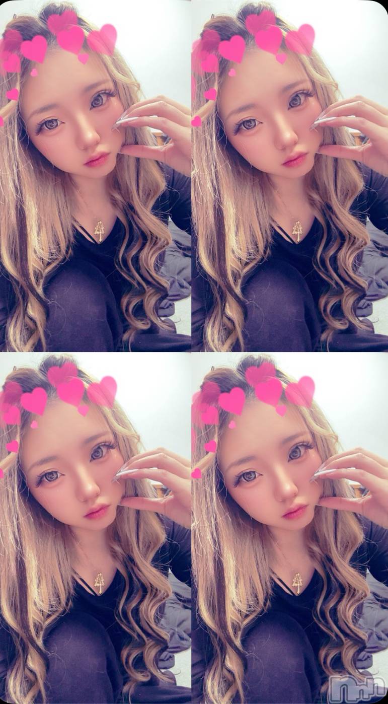 ��Į����Х��顦�����Club Lusso(����֡���å�) ��2025ǯ12��19���̥�֥�����12��19�� 22��38ʬ�Υ֥�����