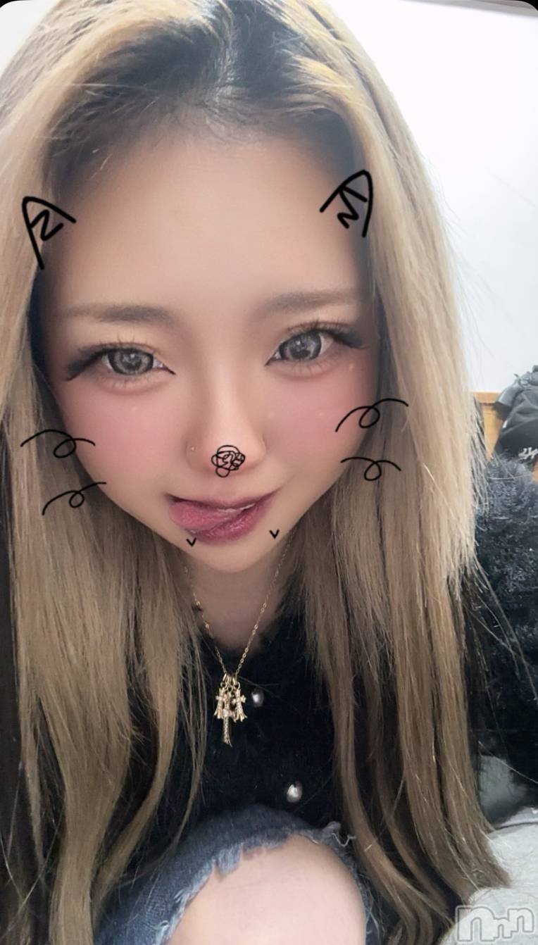 ��Į����Х��顦�����Club Lusso(����֡���å�) ��2025ǯ12��20���̥�֥�����12��20�� 20��37ʬ�Υ֥�����