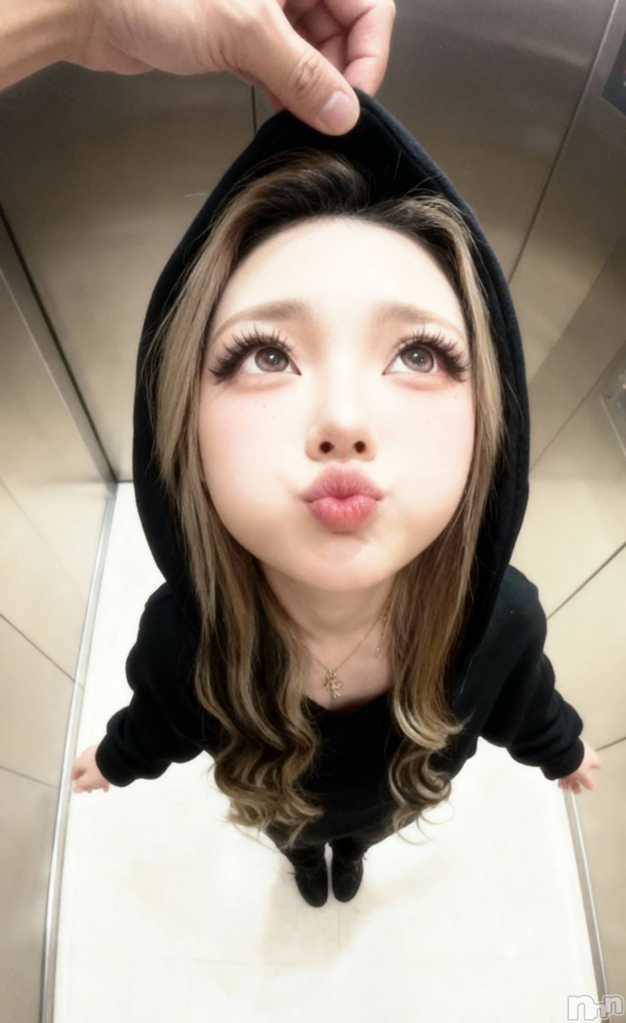 ��Į����Х��顦�����Club Lusso(����֡���å�) ��2026ǯ1��10���̥�֥�����1��10�� 20��20ʬ�Υ֥�����