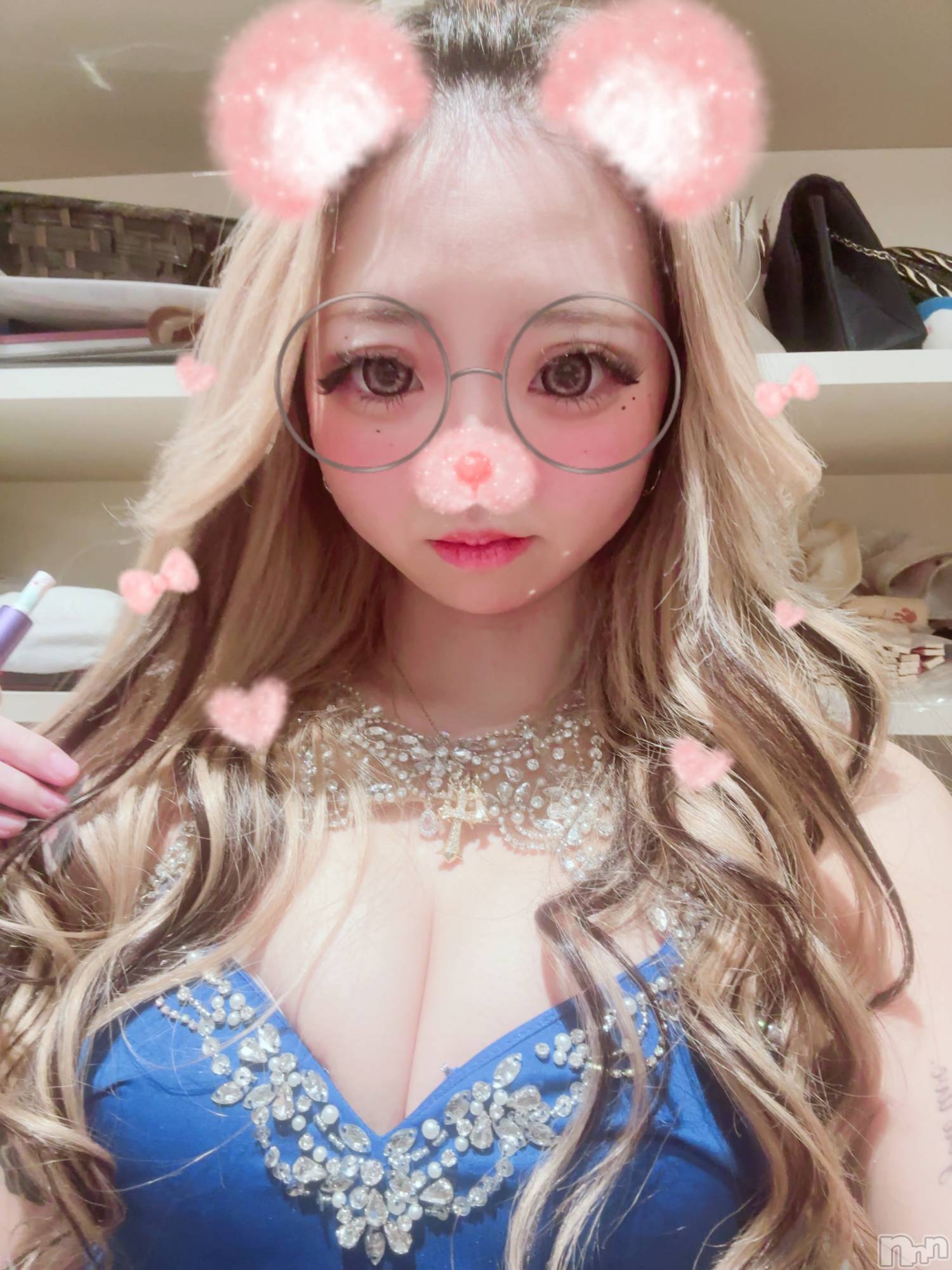 ��Į����Х��顦�����Club Lusso(����֡���å�) ��2026ǯ1��13���̥�֥�����1��13�� 21��14ʬ�Υ֥�����