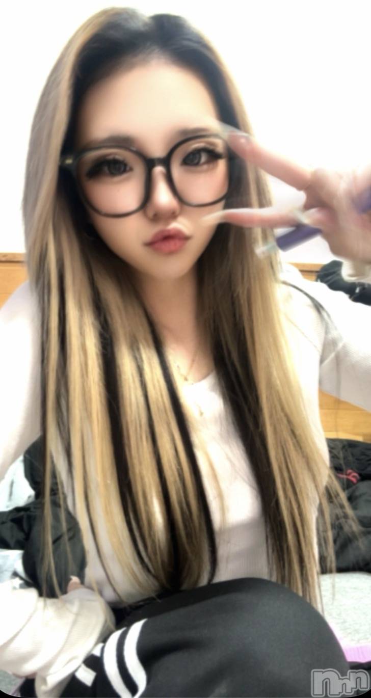 ��Į����Х��顦�����Club Lusso(����֡���å�) ��2026ǯ1��24���̥�֥�����1��24�� 21��42ʬ�Υ֥�����