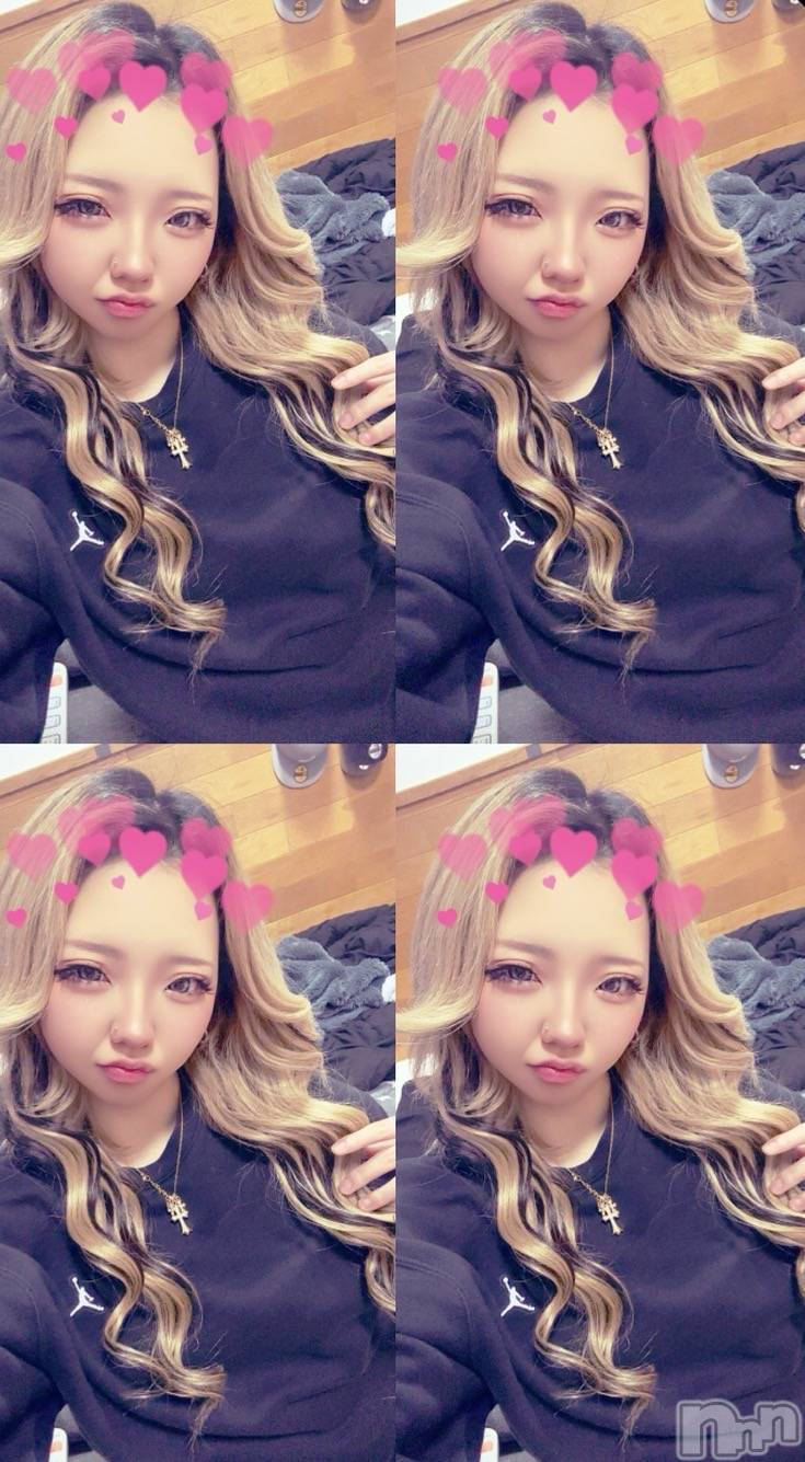 ��Į����Х��顦�����Club Lusso(����֡���å�) ��2026ǯ2��4���̥�֥�����2��4�� 22��26ʬ�Υ֥�����