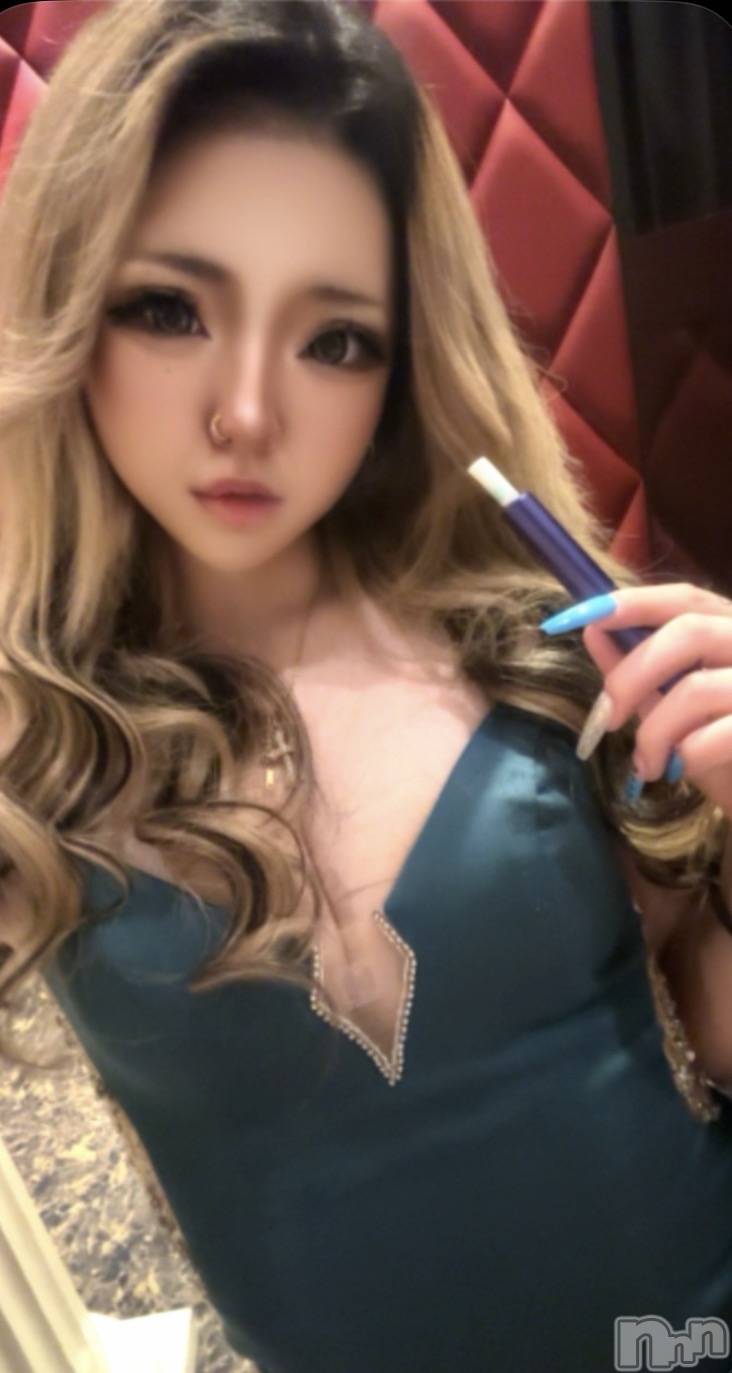 ��Į����Х��顦�����Club Lusso(����֡���å�) ��2026ǯ2��12���̥�֥�����2��12�� 20��35ʬ�Υ֥�����