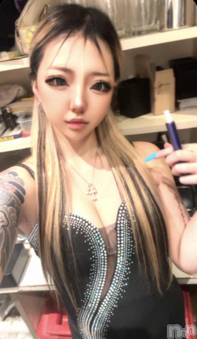 ��Į����Х��顦�����Club Lusso(����֡���å�) ��2026ǯ2��14���̥�֥�����2��14�� 20��54ʬ�Υ֥�����