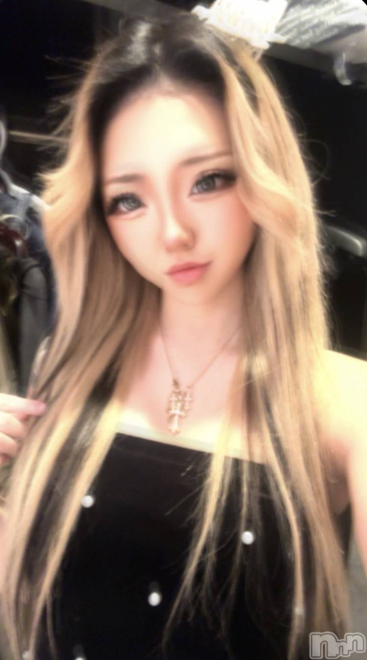 ��Į����Х��顦�����Club Lusso(����֡���å�) ��2026ǯ2��18���̥�֥�����2��18�� 20��46ʬ�Υ֥�����