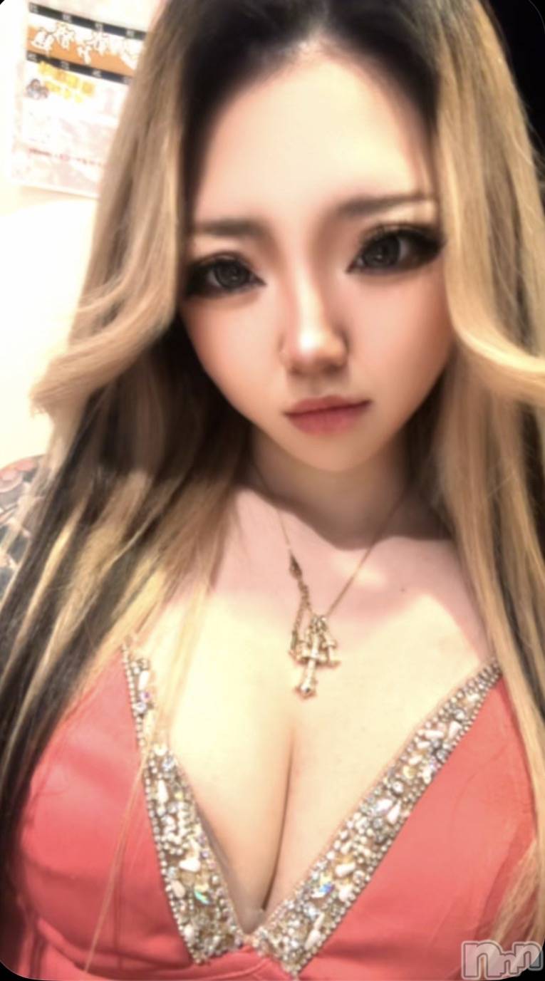 ��Į����Х��顦�����Club Lusso(����֡���å�) ��2026ǯ3��3���̥�֥�����3��3�� 20��50ʬ�Υ֥�����