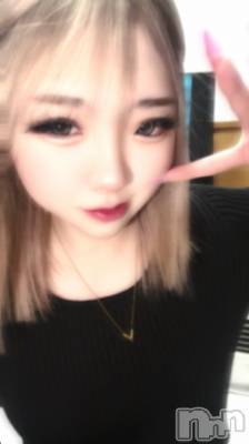 ĮХ顦Club Lusso(֡å) ߤ(21)131̥֥131 2054ʬΥ֥