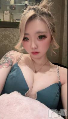 ĮХ顦Club Lusso(֡å) ߤ(21)37̥֥37 2046ʬΥ֥