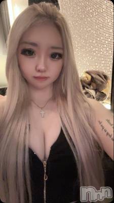 ĮХ顦Club Lusso(֡å) ߤ(21)410̥֥410 2128ʬΥ֥