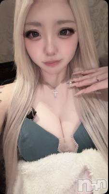 ĮХ顦Club Lusso(֡å) ߤ(21)412̥֥412 2054ʬΥ֥