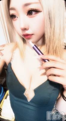 ĮХ顦Club Lusso(֡å) ߤ(21)430̥֥430 2032ʬΥ֥