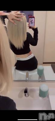 ĮХ顦Club Lusso(֡å) ߤ(21)510̥֥510 1955ʬΥ֥