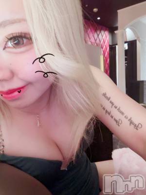 ĮХ顦Club Lusso(֡å) ߤ(21)516̥֥516 2054ʬΥ֥