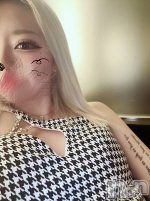 ĮХ顦Club Lusso(֡å) ߤ(21)526̥֥526 2058ʬΥ֥