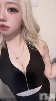 ĮХ顦Club Lusso(֡å) ߤ(21)530̥֥530 2045ʬΥ֥