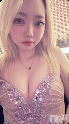 ĮХ顦Club Lusso(֡å) ߤ(21)62̥֥62 2045ʬΥ֥
