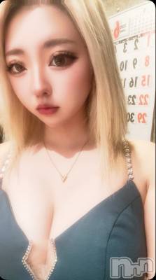 ĮХ顦Club Lusso(֡å) ߤ(21)63̥֥63 2033ʬΥ֥