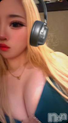 ĮХ顦Club Lusso(֡å) ߤ(21)620̥֥620 2150ʬΥ֥