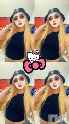 ĮХ顦Club Lusso(֡å) ߤ(21)79̥֥79 2100ʬΥ֥