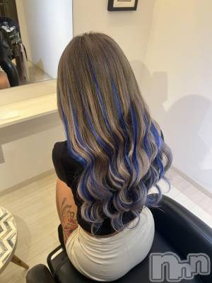 ĮХ顦Club Lusso(֡å) ߤ(22)1023̥֥1023 2040ʬΥ֥