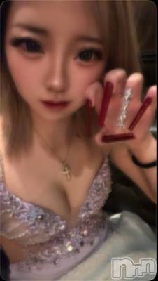 ĮХ顦Club Lusso(֡å) ߤ(22)124̥֥124 2158ʬΥ֥