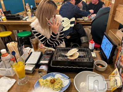 ��Į����Х��顦�����Club Lusso(����֡���å�) ���ߤ�(22)��12��10���̥�֥�����12��10�� 23��00ʬ�Υ֥�����