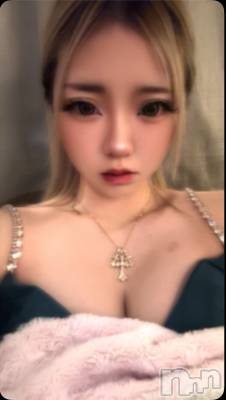 ��Į����Х��顦�����Club Lusso(����֡���å�) ���ߤ�(22)��12��11���̥�֥�����12��11�� 20��55ʬ�Υ֥�����