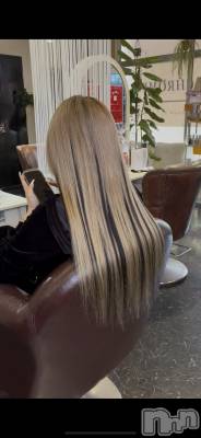 ��Į����Х��顦�����Club Lusso(����֡���å�) ���ߤ�(22)��12��18���̥�֥�����12��18�� 20��53ʬ�Υ֥�����