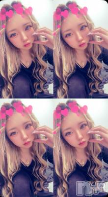 ��Į����Х��顦�����Club Lusso(����֡���å�) ���ߤ�(22)��12��19���̥�֥�����12��19�� 22��38ʬ�Υ֥�����