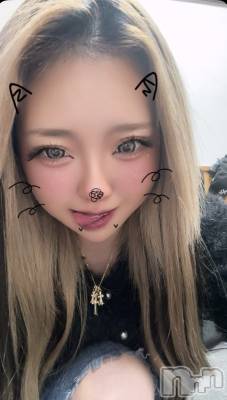 ��Į����Х��顦�����Club Lusso(����֡���å�) ���ߤ�(22)��12��20���̥�֥�����12��20�� 20��37ʬ�Υ֥�����