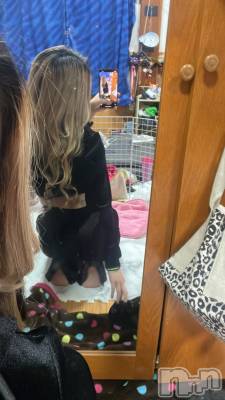 ��Į����Х��顦�����Club Lusso(����֡���å�) ���ߤ�(22)��1��8���̥�֥�����1��8�� 20��52ʬ�Υ֥�����