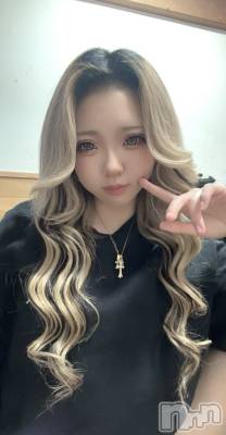 ��Į����Х��顦�����Club Lusso(����֡���å�) ���ߤ�(22)��2��3���̥�֥�����2��3�� 21��46ʬ�Υ֥�����