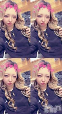 ��Į����Х��顦�����Club Lusso(����֡���å�) ���ߤ�(22)��2��4���̥�֥�����2��4�� 22��26ʬ�Υ֥�����