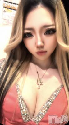 ��Į����Х��顦�����Club Lusso(����֡���å�) ���ߤ�(22)��3��3���̥�֥�����3��3�� 20��50ʬ�Υ֥�����