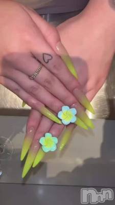 624 2143ʬΥ֥